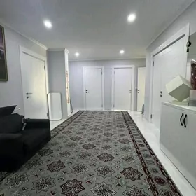 GURTLY 3KOMNAT 120M2