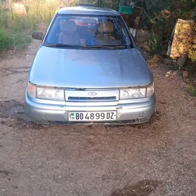 Lada 2110 1998