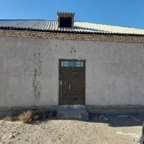 Gulstan 17 nji koce  1masiw