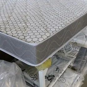 Matras