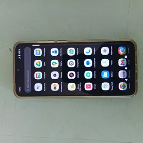 Redmi A1+