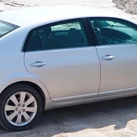 Toyota Avalon 2006