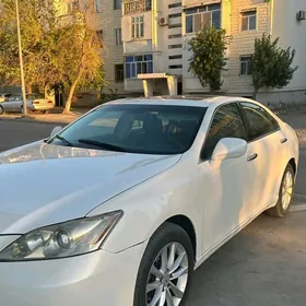 Lexus ES 350 2007