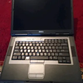 DELL Notebook