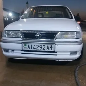 Opel Vectra 1991