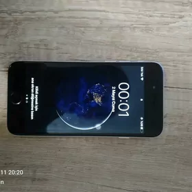 iPhone 6