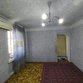 1комн 3этаж рассвет