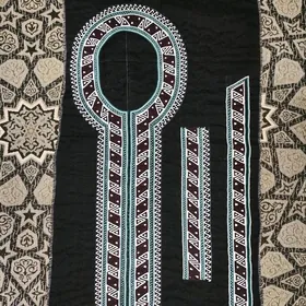 Yaka