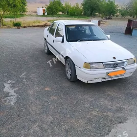 Opel Vectra 1992
