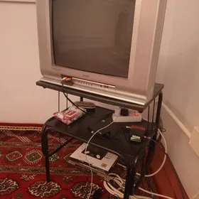 orvica telewozor