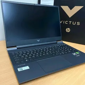 HP 16" RTX4070 GAMING