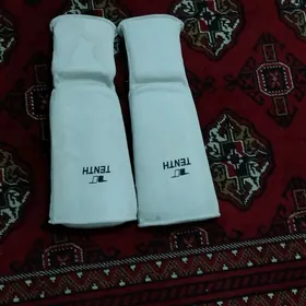 Kick box komplekt