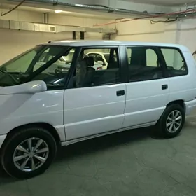 Renault Espace 1994