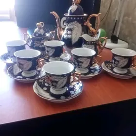 Pasuda madonna