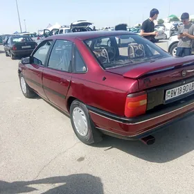 Opel Vectra 1989