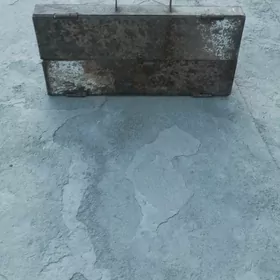 Mangal cemedan