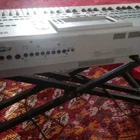 KORK PA 80