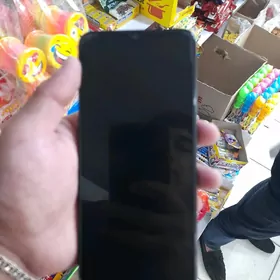 Tecno pop7