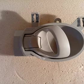 gapynyn icki ruckad cepi sagy