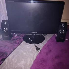 monitor samsung