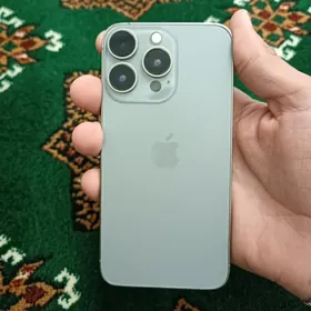 iPhone x 15pro owrulen