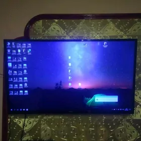 Telewizor Vestel 50lik