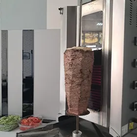 doner