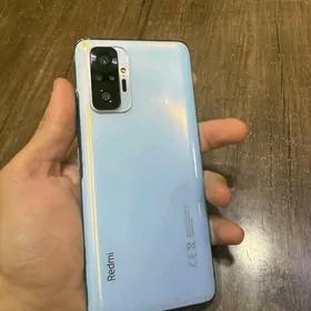 Redmi Note 10pro 6/128