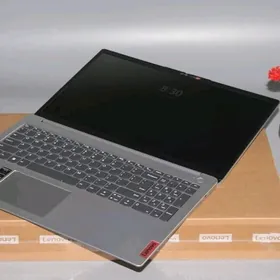 LENOVO 2024 512GB (8GB DDR5)