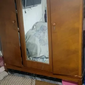 mebel sifaner şifoner