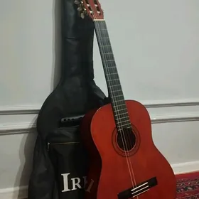 Gitara