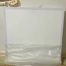 60x60 spot