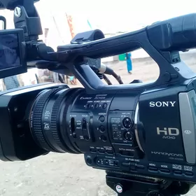 sony 2000e