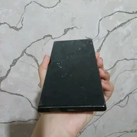 S 23 ultra