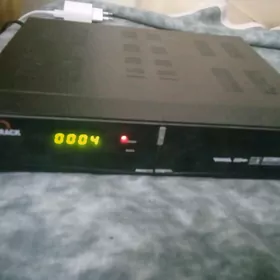 tuner/тюнер