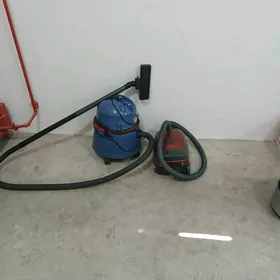 pilsos