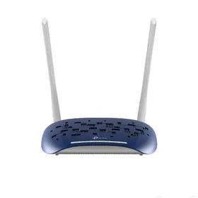 TPLINK