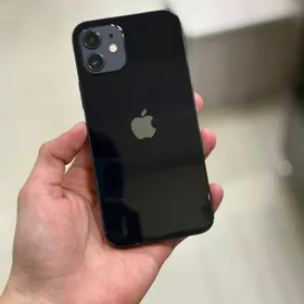 Karopkasyz Alyas Telfon S25ult