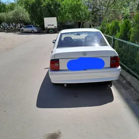 Opel Vectra 1993