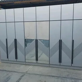 MEBEL TAZEE