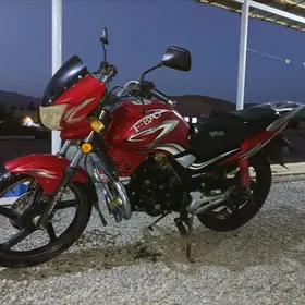 Fekon FK150-8G 2025