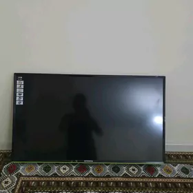 Televizor generall