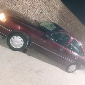 Opel Vectra 1991