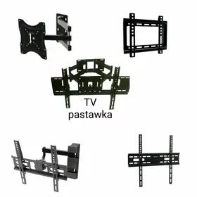 pastawkalar