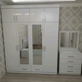 MEBEL TAZE