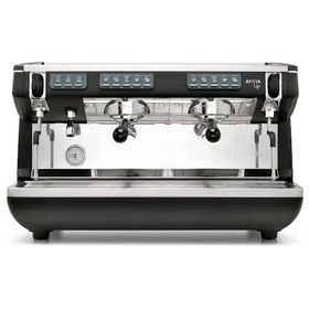 SIMONELLI KOFE APARAT WE GRIND