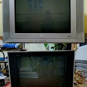 Telewizor
