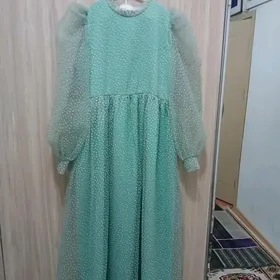 койнек