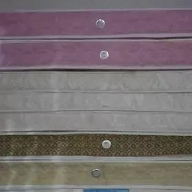 Matras