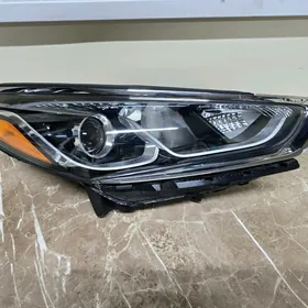 sonata 19 model fara original
